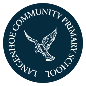 Employer Logo