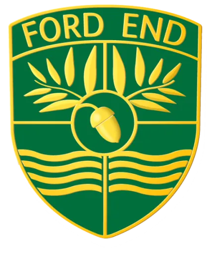 Employer Logo