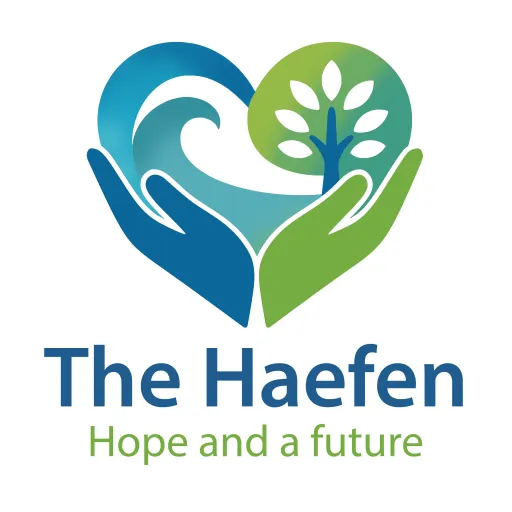Employer Logo