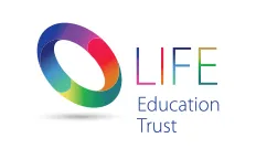 Additional Logo