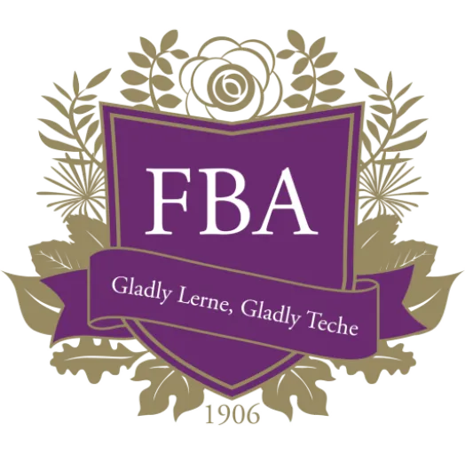 Employer Logo