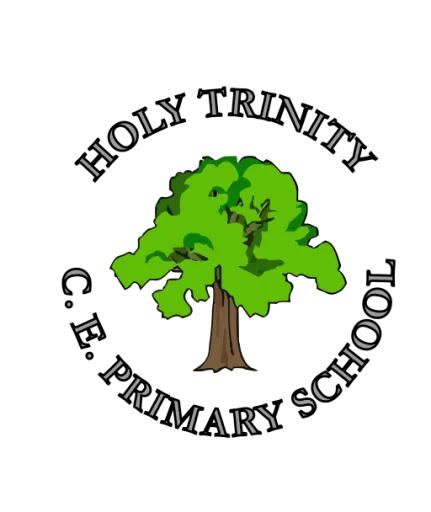 Employer Logo
